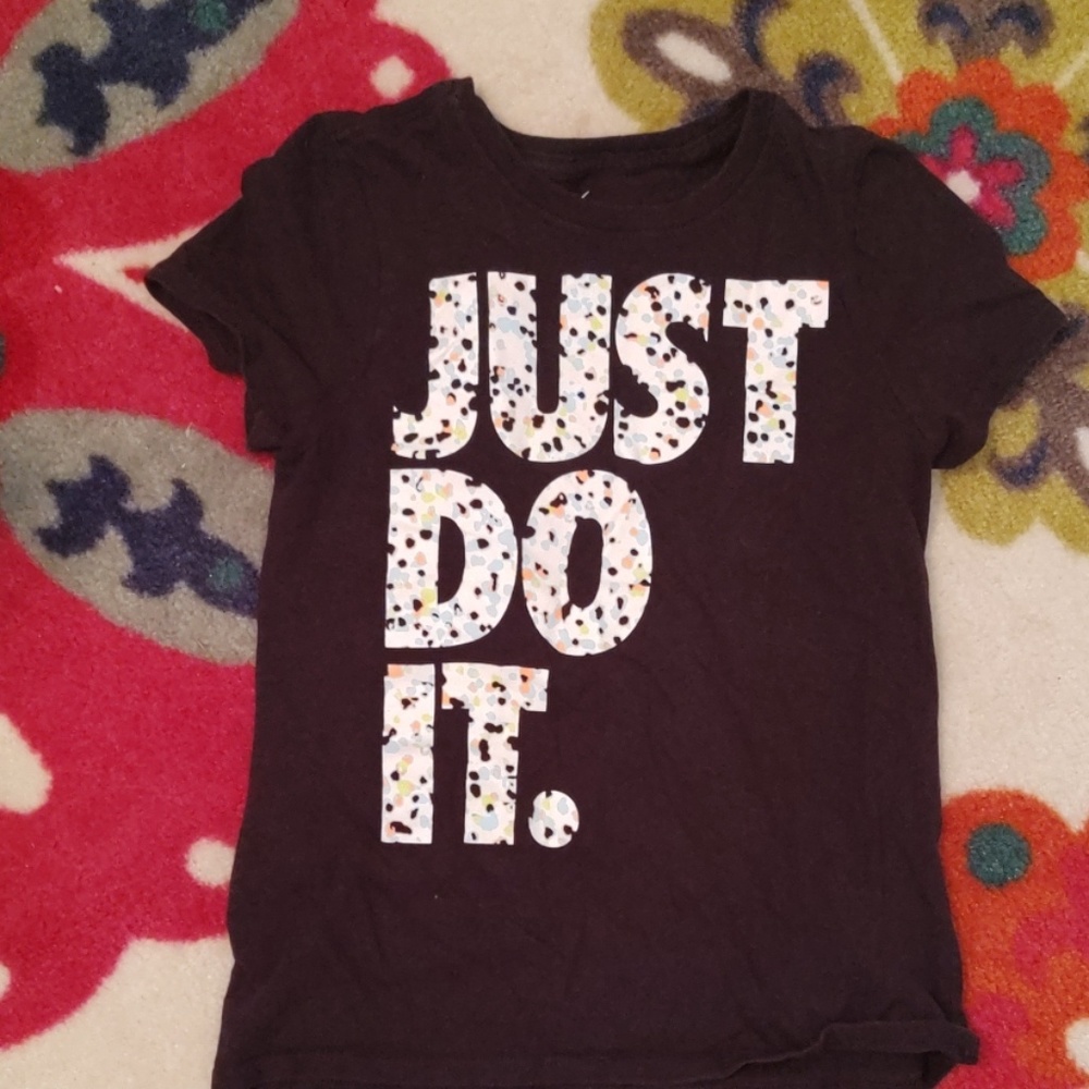 School shirt
